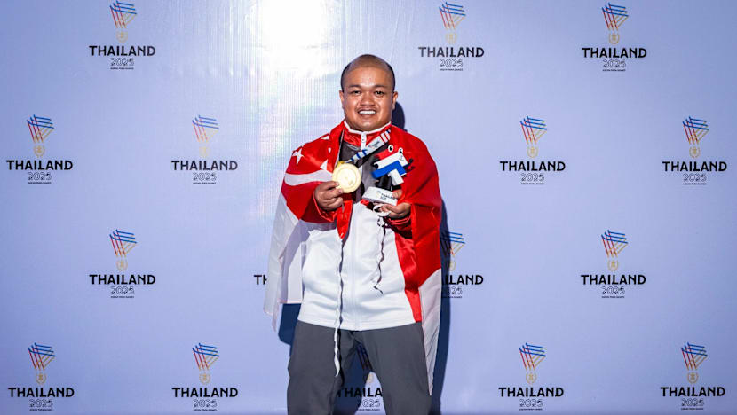 Related article image