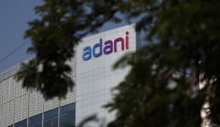 India's SEBI dismisses Hindenburg allegations against Adani group