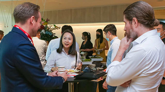 我国将投300万元 助初创企业进行概念验证和试点项目