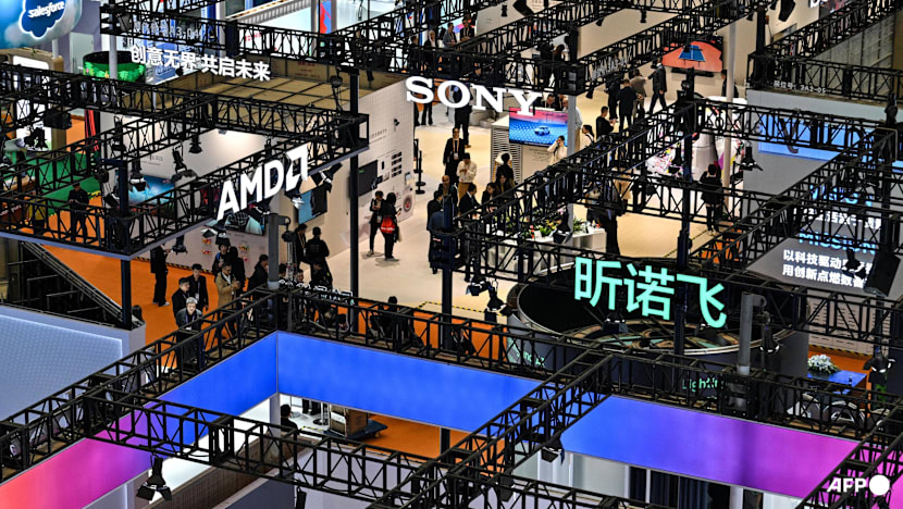 As China touts openness in latest policy signals, is rhetoric truly matching reality for foreign firms?