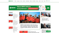 Related article image