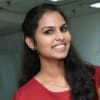 அருணா கந்தசாமி