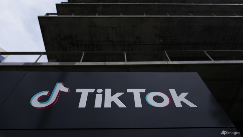 How a little-known agency holds power over TikTok's future How a little-known agency holds power over TikTok's future