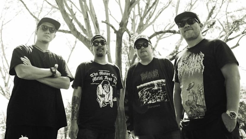 Seringai susul Frau cabut dari Spotify, daftar musisi memboikot makin panjang