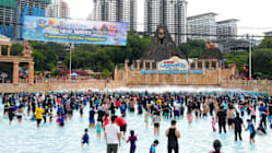 Related article image