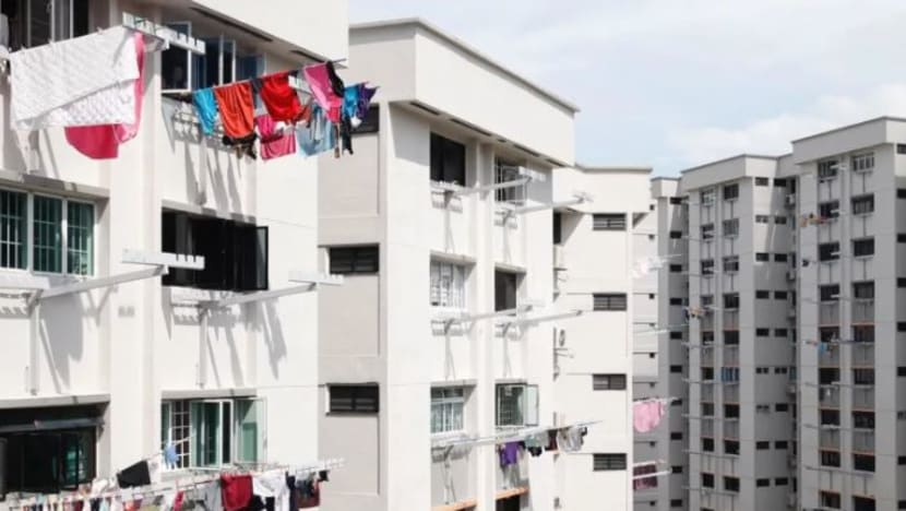 Lelaki didenda S$2,000; tidak beritahu ICA alamat baru dalam tempoh 28 hari Lelaki didenda S$2,000; tidak beritahu ICA alamat baru dalam tempoh 28 hari