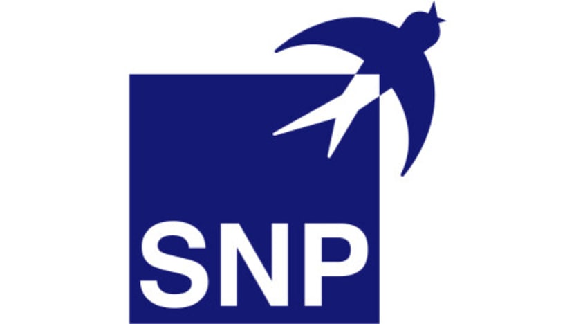 SNP Opens New Asia-Pacific Headquarters in Singapore to Power Data Transformation and Accelerate Regional Growth