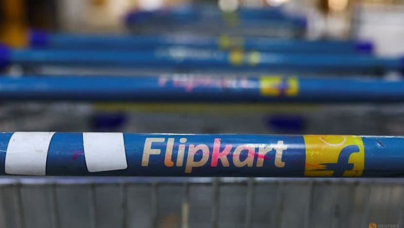 Amazon, Walmart's Flipkart launch review of unlicensed security camera listings on India platforms