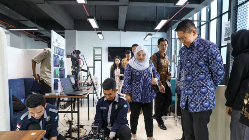 Related article image