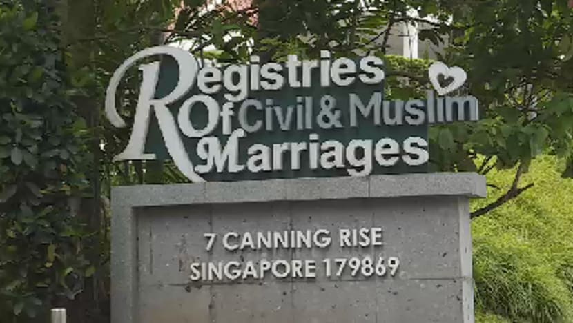 ROM, ROMM bakal berwajah baru; kerja ubah elok bermula pertengahan 2020