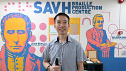 Related article image