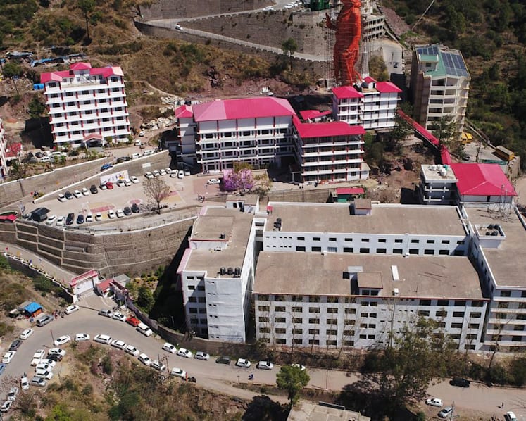 MOM probing 15 work pass holders linked to Indian private university that sold fake degrees