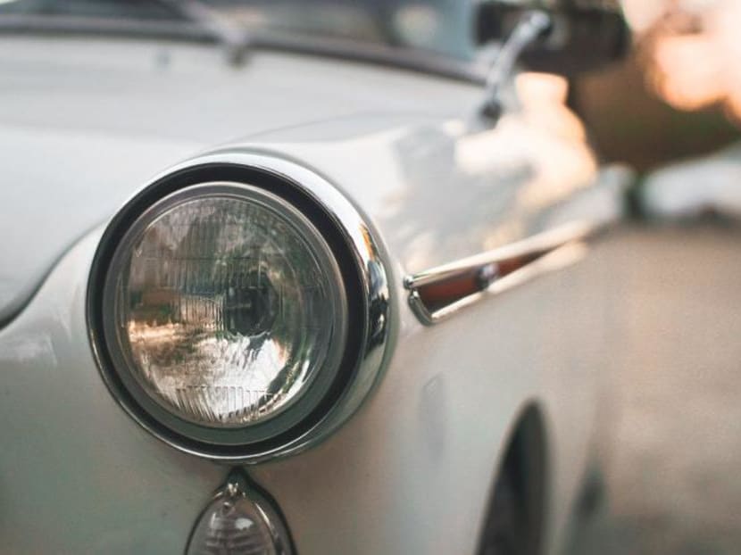 Independent car workshops welcome fairer warranty terms. Photo: Erwan Hesry/Unsplash
