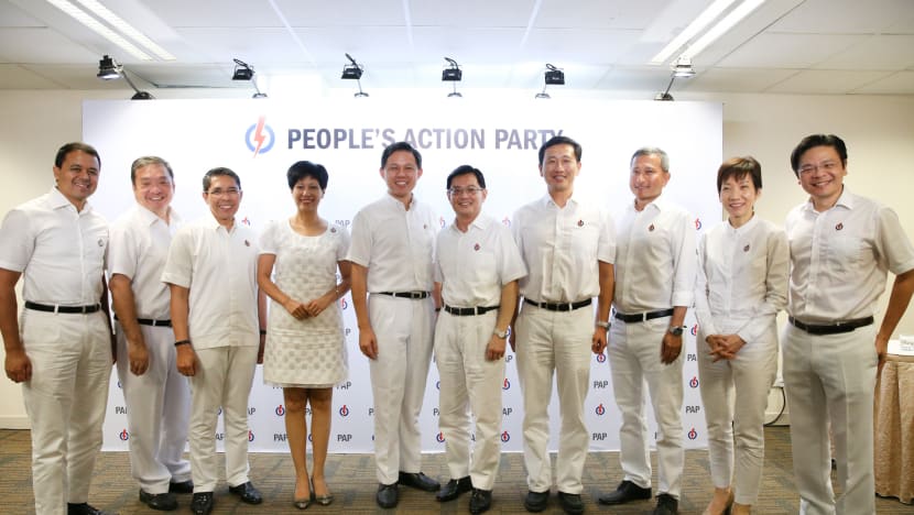 Cabinet reshuffle: No sweeping changes expected, but finance minister role is one to watch, say ex-MPs and analysts