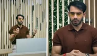 இப்படியும் ஒரு முதலாளியா? 