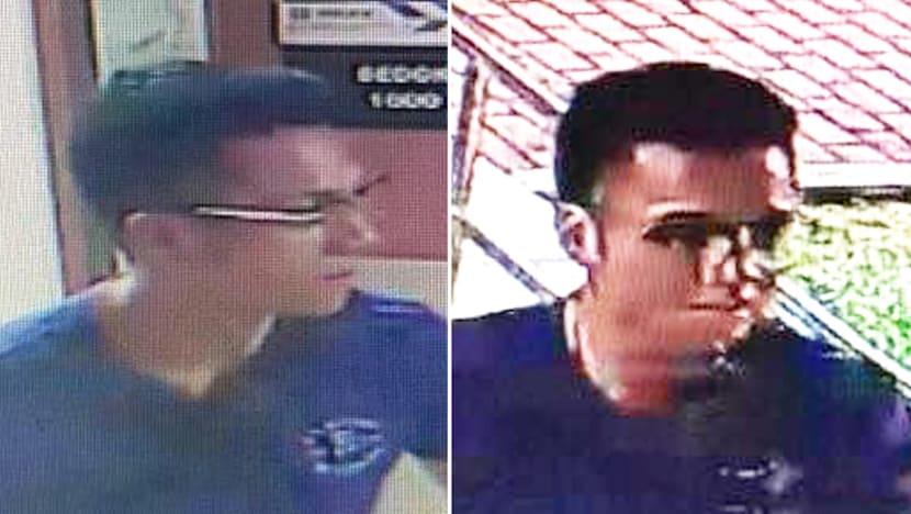 E-scooter rider charged with seriously injuring 45-year-old pedestrian