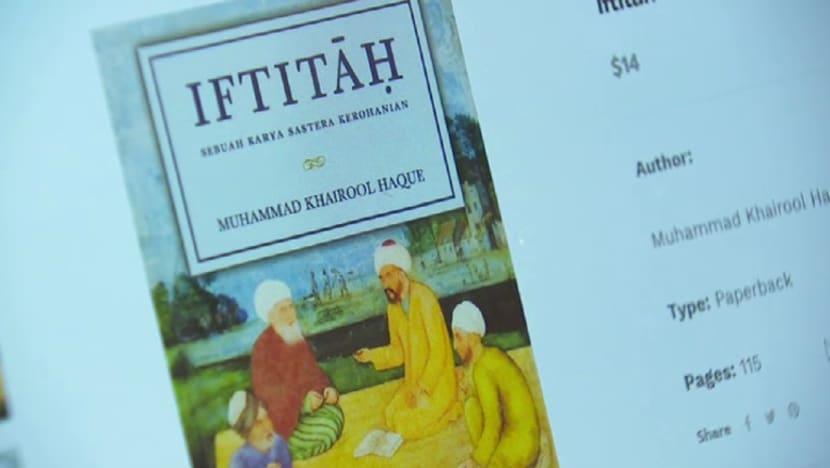 Related article image