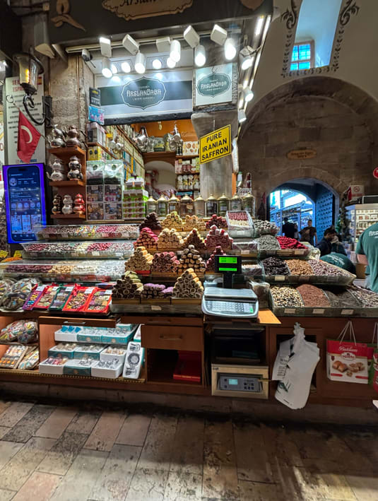 Related article image