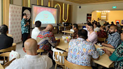 Related article image