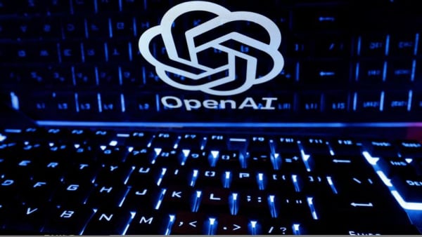 OpenAI negotiates with Microsoft to unlock new funding and future IPO, FT reports - Channel News Asia (Picture 2)
