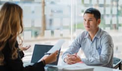 Commentary: Job performance reviews are outdated and often pointless – so why keep using them?