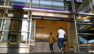 Commentary: Singapore's mid-cap moment has finally arrived