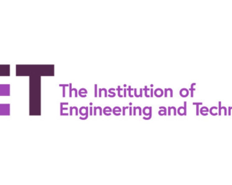 IET’s First International Conference on Digital Twins and Applications Concludes at Hong Kong PolyU, Highlighting the Transformative Power of Digital Twin Technology