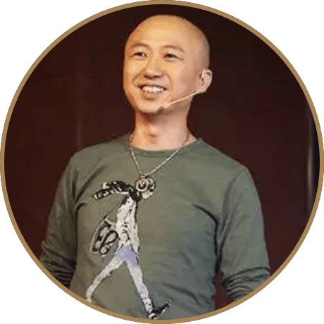 许环良