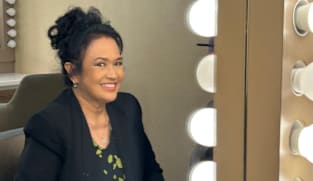 BERITA+ HTHT LIZA AZIZ: Mengimbas nikmat & pengajaran juarai GV11