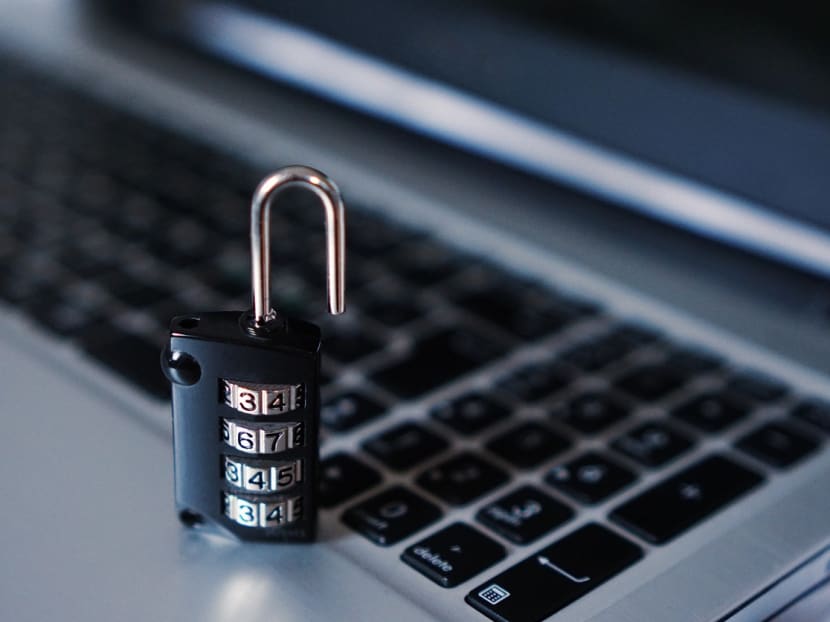 Commentary: Is cybersecurity a public or private good? Commentary: Is cybersecurity a public or private good?