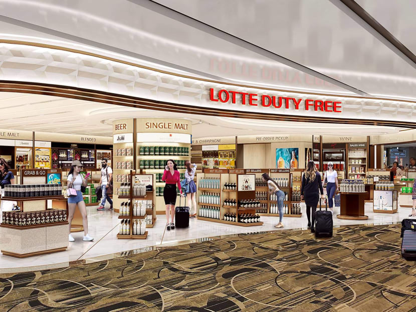 Get set for June 12.