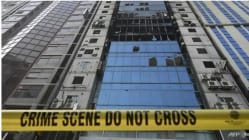 Related article image