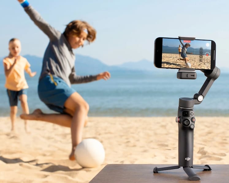 The best 9.9 deals on tech and gadgets available in Singapore