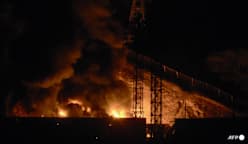 Snap Insight: US attack on Venezuela further erodes what is left of old world order