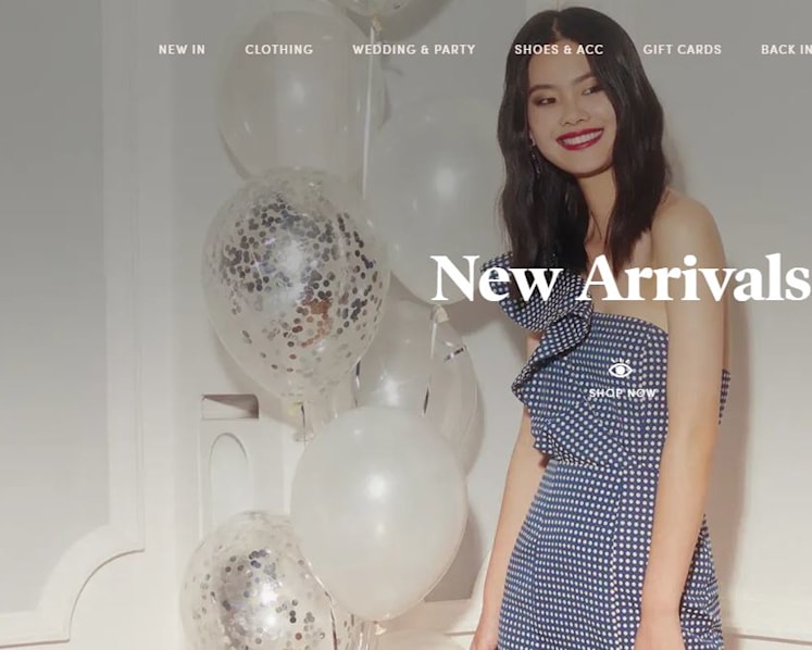 Love, Bonito apologises to customers after personal data breach