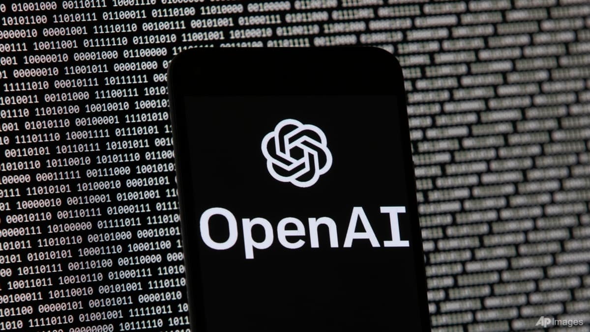 OpenAI lance ChatGPT Atlas pour défier la domination de Google Chrome