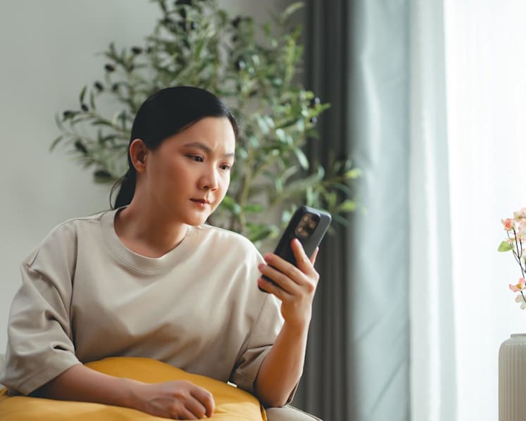 Seeing someone, but not really: Why people stay in situationships that blur friendship and romance