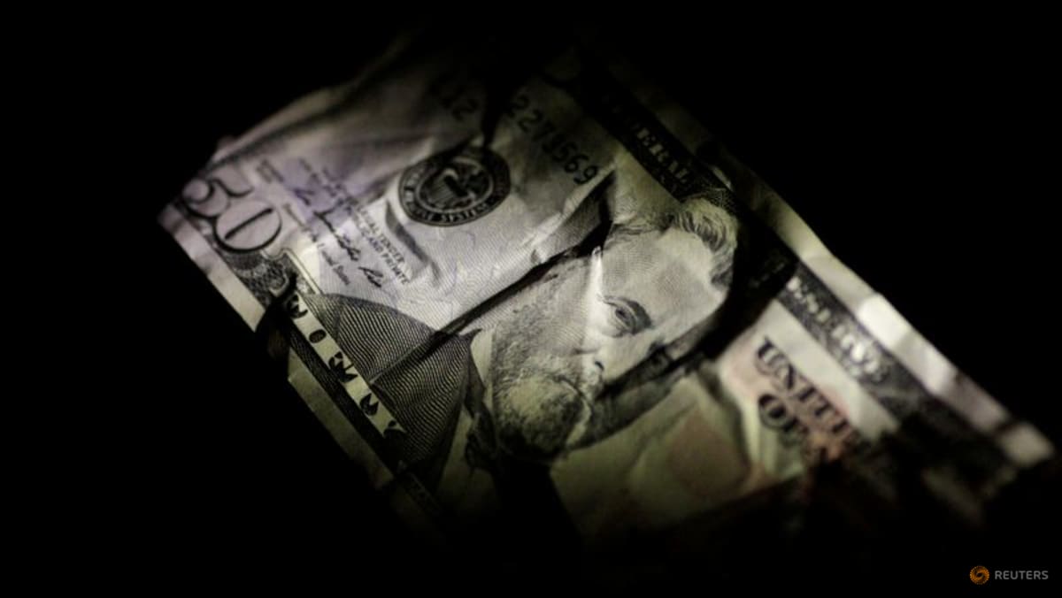 channelnewsasia.com - Fintech startup Ramp hits $60 billion valuation after $1.85 billion funding round