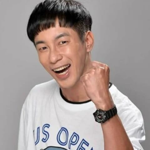 12年后,失联瘫痪“黑皮哥哥”张善为终于现身!蜻蜓哥哥松口最后联系时间点揭晓