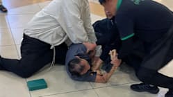 Related article image