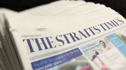 Related article image