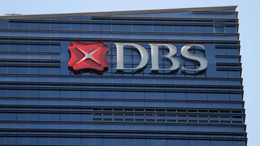 DBS launches property marketplace, its third online consumer portal