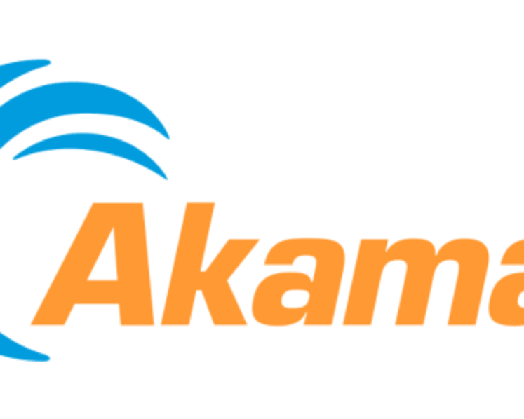 New Akamai-Commissioned Research Reveals GenAI is Driving "The Edge Evolution": 80% of APAC CIOs to Rely on Edge Services by 2027 to Support AI Workloads