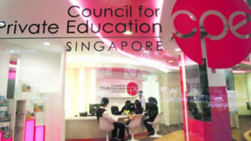 New rules offer more protection for private school students
