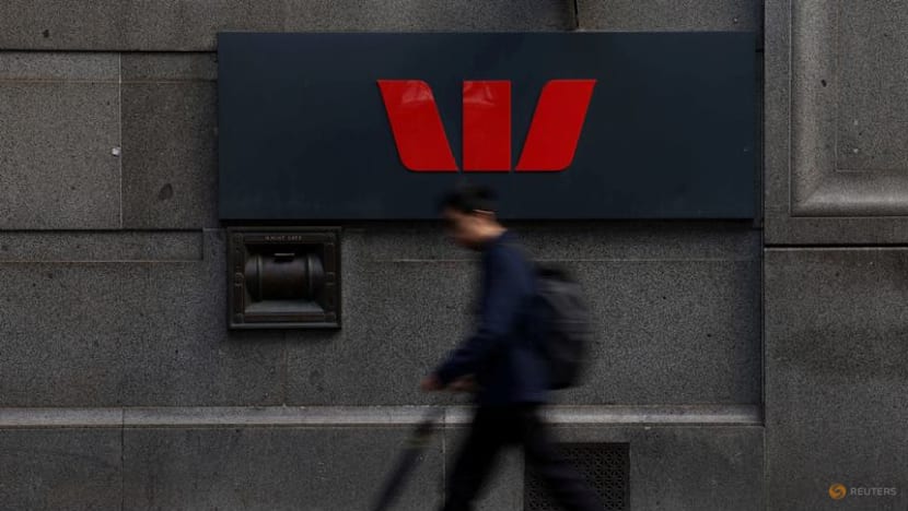 Westpac director survives investor backlash over ASX ties