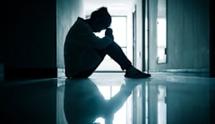 'Aku bakal kena juga?': Ketika Gen Z dihantui risiko kanker payudara yang diwariskan