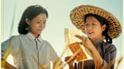 Singapore approves additional 50 screenings of Dear You in Teochew