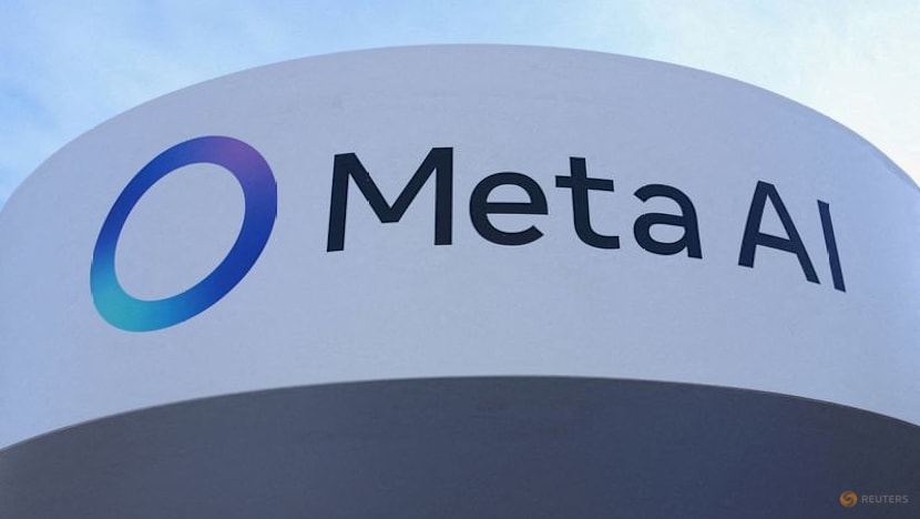 Meta to start capturing employee mouse movements, keystrokes for AI training data