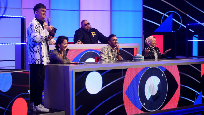 bn_ep_5_-_all_judges_with_host_hafidz_rahman