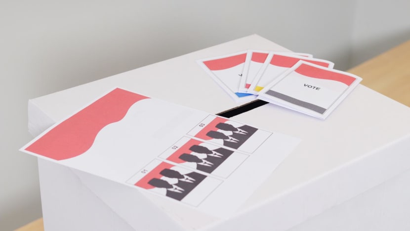 Ada 37 wilayah dengan paslon tunggal pada pilkada, bagaimana jika kotak kosong yang menang?